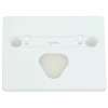 Plafonnier+led Pcb Ariston