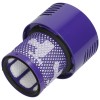 Dyson Vacuum Cleaner Filter