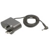 Dyson Vacuum Cleaner Charger