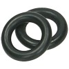 Balay Sealing
