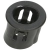 Balay Oven Door Hinge Plug