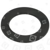 Softener Cover Gasket Amica