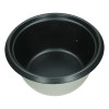 Kenwood Rice Cooker Inner Bowl - 1.8L