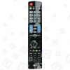 AKB72915207 Telecomando ; 42LD450 ETC. 32LE3300 LG