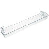 Asko Fridge Upper Door Tray