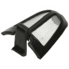 Filtro Antical De Hervidor Russell Hobbs