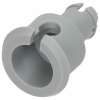 Agni Dishwasher Wheel Axis