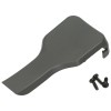 Tefal ActiFry Hubcap Handle - Grey