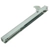 Atlas Oven Door Hinge