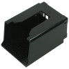 Coffee Machine Capsule Container