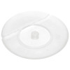 Acec Dishwasher Leg Slide Pad