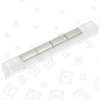 Balay Push Button Set