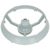 Bosch Food Processor Shredding Disc Plastic Ring