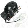 Compressore (sk65cy) 220-240v / 50hz-4mf-