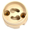 Soporte Para L&aacute;mpara Rangemaster / Leisure / Flavel