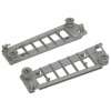 Thermador Dishwasher Holder
