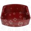 Tassimo Drip Tray Container