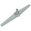 Dishwasher Lower Spray Arm