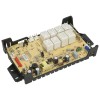 Hotpoint Oven PCB Module