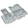 Dispensador De Detergente DIVA2 Electrolux Group