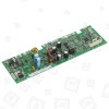 PCB ENN26800 Electrolux