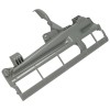 Dyson Compatible Dyson Vacuum Cleaner Soleplate