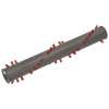 Dyson Compatible Dyson Vacuum Cleaner DC25 Brushroll