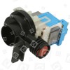 AEG FAV6281 I B Dishwasher Drain Pump