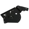 McCulloch M7053D Rh Handle