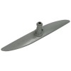 Electrolux Group Dishwasher Lower Spray Arm