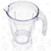 Carafe Philips