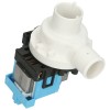 Pump Numatic