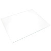 Arthur Martin Main Oven Inner Door Glass