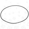Karcher Vacuum Cleaner Belt