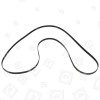 Brandt Poly-Vee Drive Belt - 1965H8