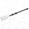 Bosch TDA1022010/01 Needle