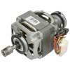 Vedette Motor