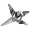 Moulinex AAT5R9 Blender Knife Blade