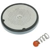 Tefal Valve
