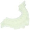 Samsung Tumble Dryer Motor Support Bracket