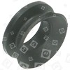 Tefal Blender Blade Seal