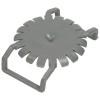 Smeg Dishwasher Upper Spray Arm Holder