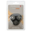 Remington Shaver Heads