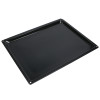 Gorenje Oven Baking Tray - Black