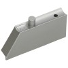 Alno Adaptor Door Handle Right