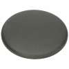 Inner Ring Burner Cap : 60mm Dia.