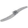 Bras D'aspersion Pour Lave-vaisselle WC431