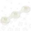 Washing Machine Button Set