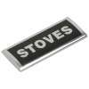 Insignia Stoves De Cocina Horno 059056600 Stoves