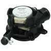 Arcelik Dishwasher Six Way Multi-Valve